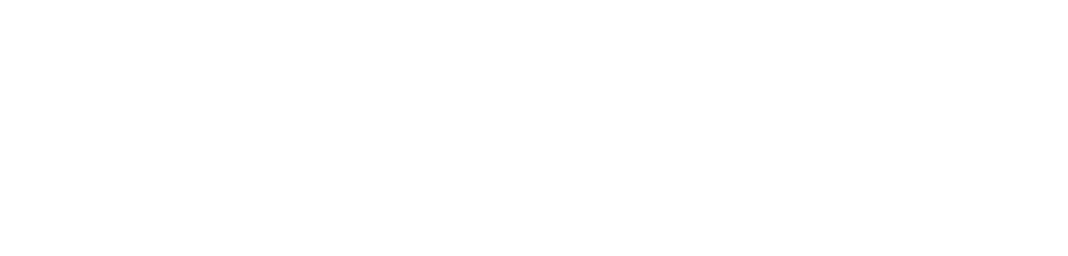 Arbonia Glassysteme Logo