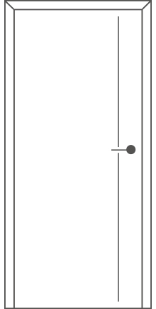 BL4 NF SF