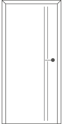 BL5 NF SF