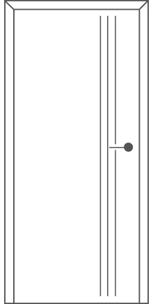 BL6 NF SF