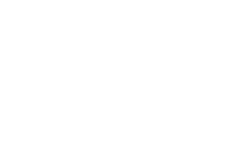 Griffwerk