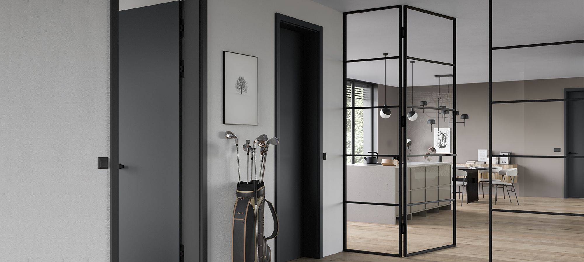 SÜHAC Online-Loftplaner