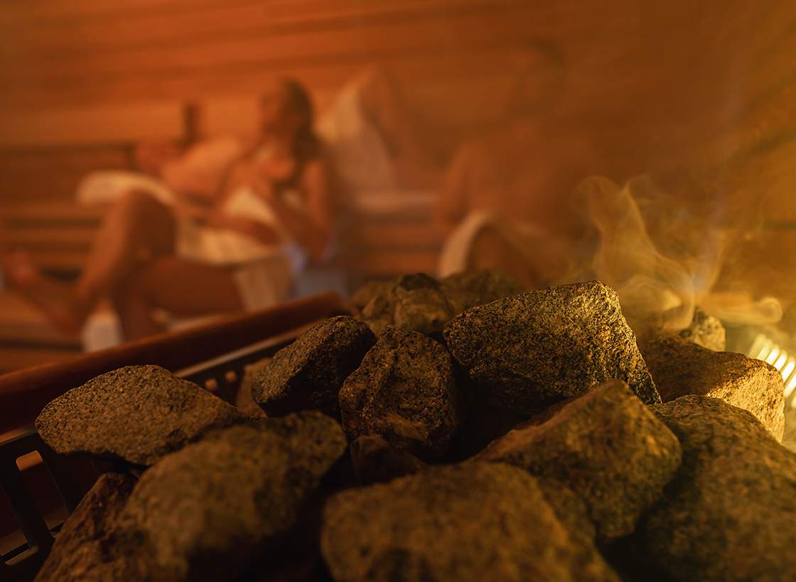 Magazin Beitrag Feucht Und Nassraumtüren Sauna Web Magazin Beitrag Feucht Und Nassraumtüren Sauna Web