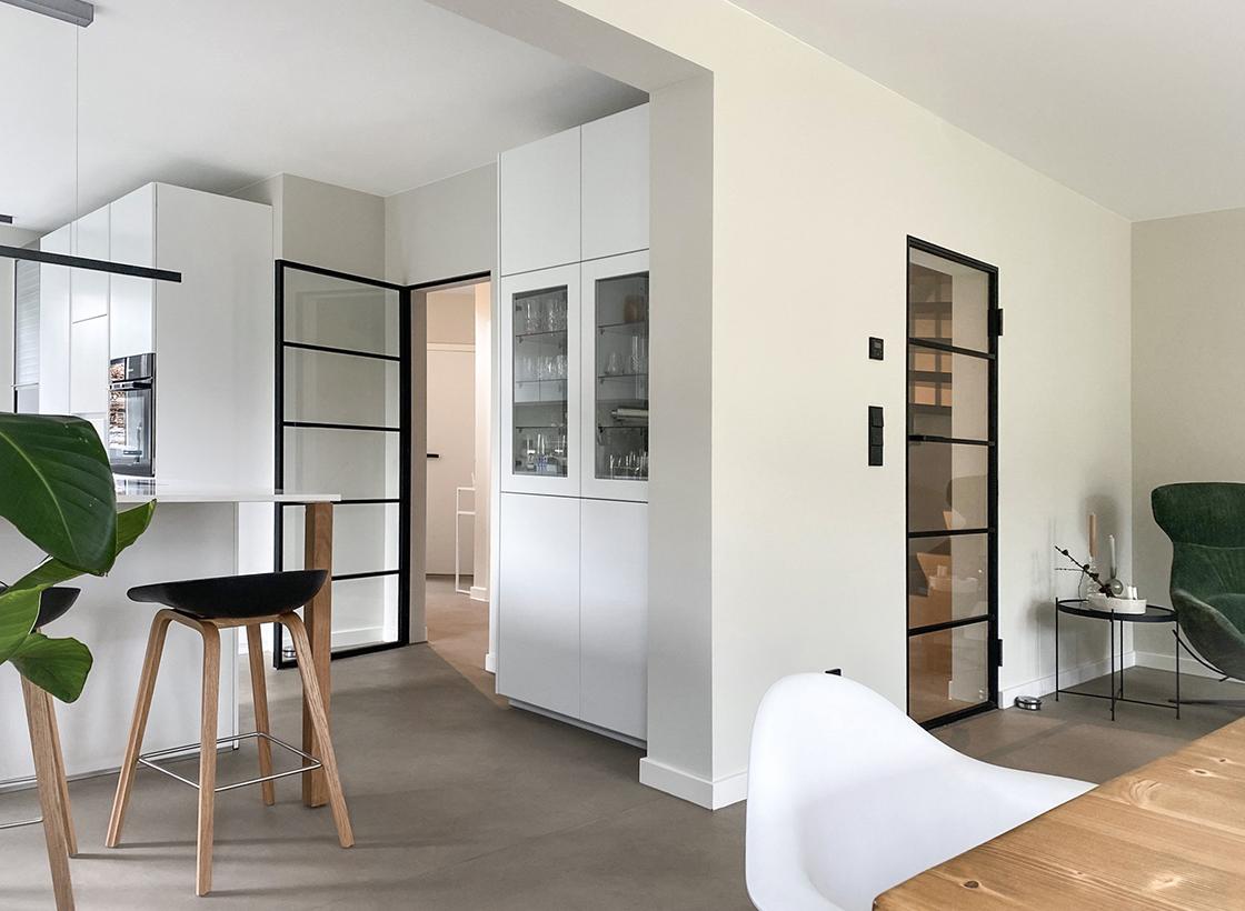 Magazin Beitrag Loftsysteme Esszimmer Web Magazin Beitrag Loftsysteme Esszimmer Web