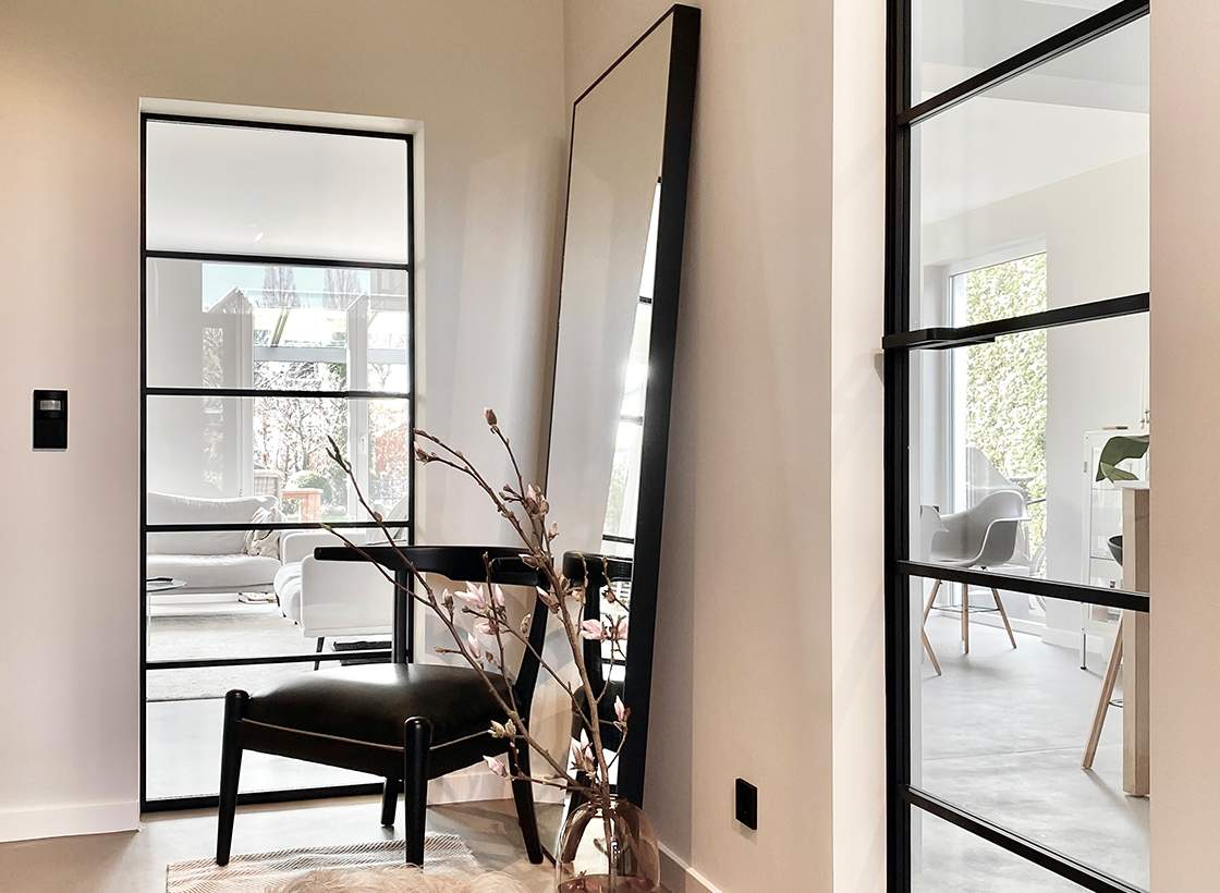 Magazin Beitrag Loftsysteme Magnolienzweig Web Magazin Beitrag Loftsysteme Magnolienzweig Web