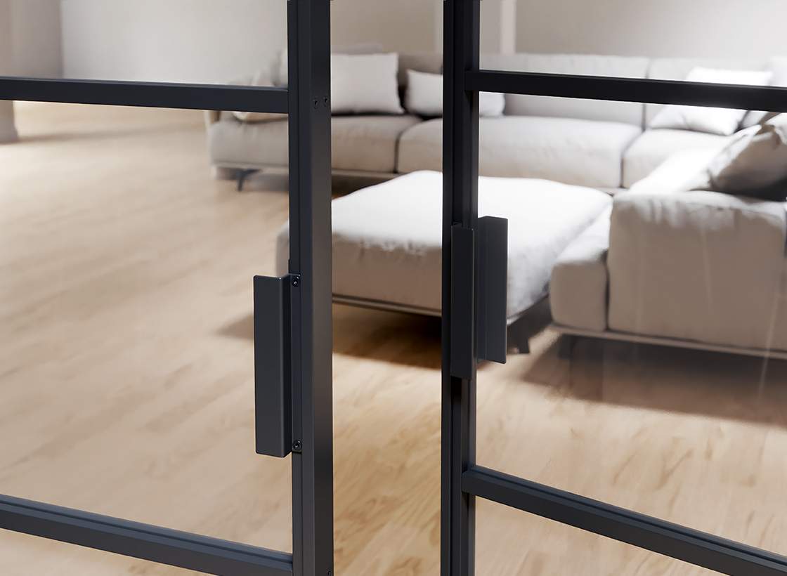 Magazin Beitrag Loftsysteme Slim Griff Web Magazin Beitrag Loftsysteme Slim Griff Web