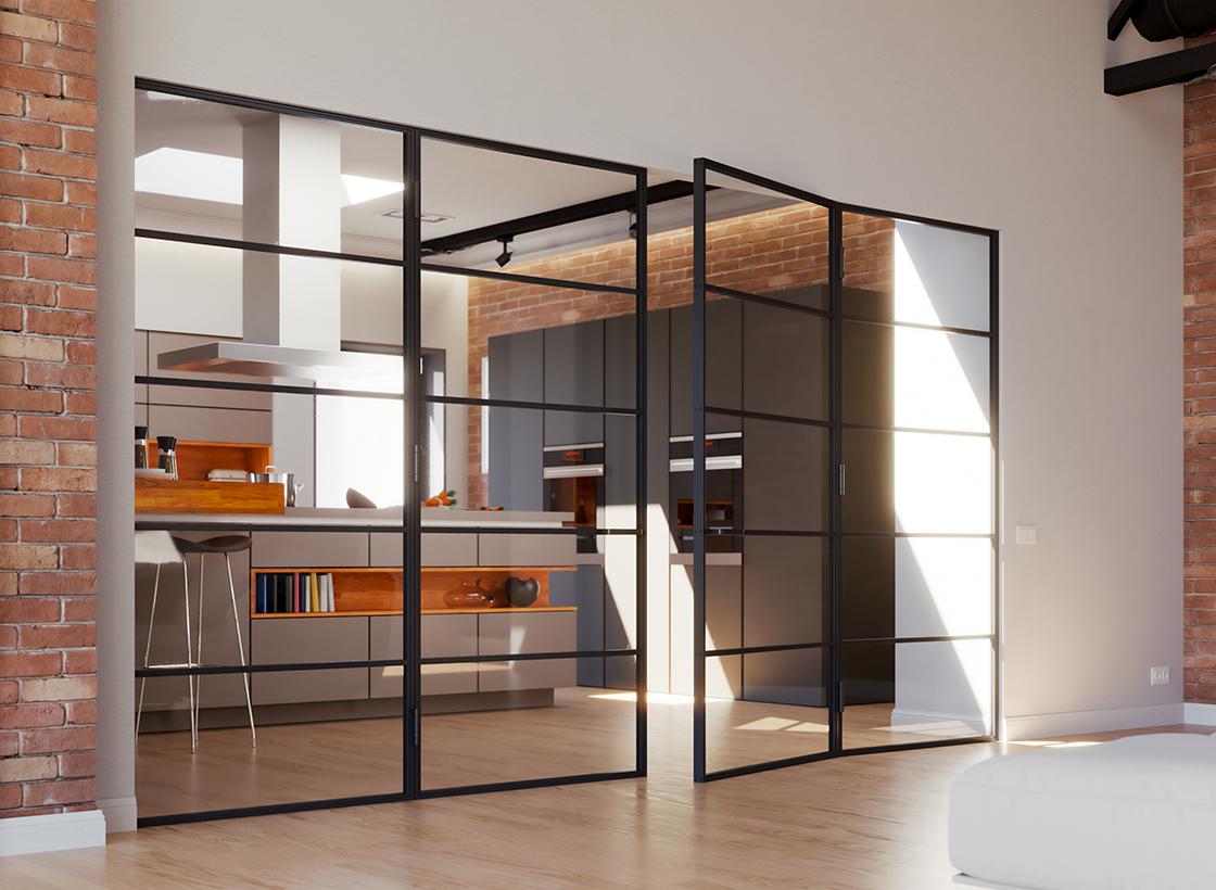 Magazin Beitrag Loftsysteme Windfangelement Web Magazin Beitrag Loftsysteme Windfangelement Web
