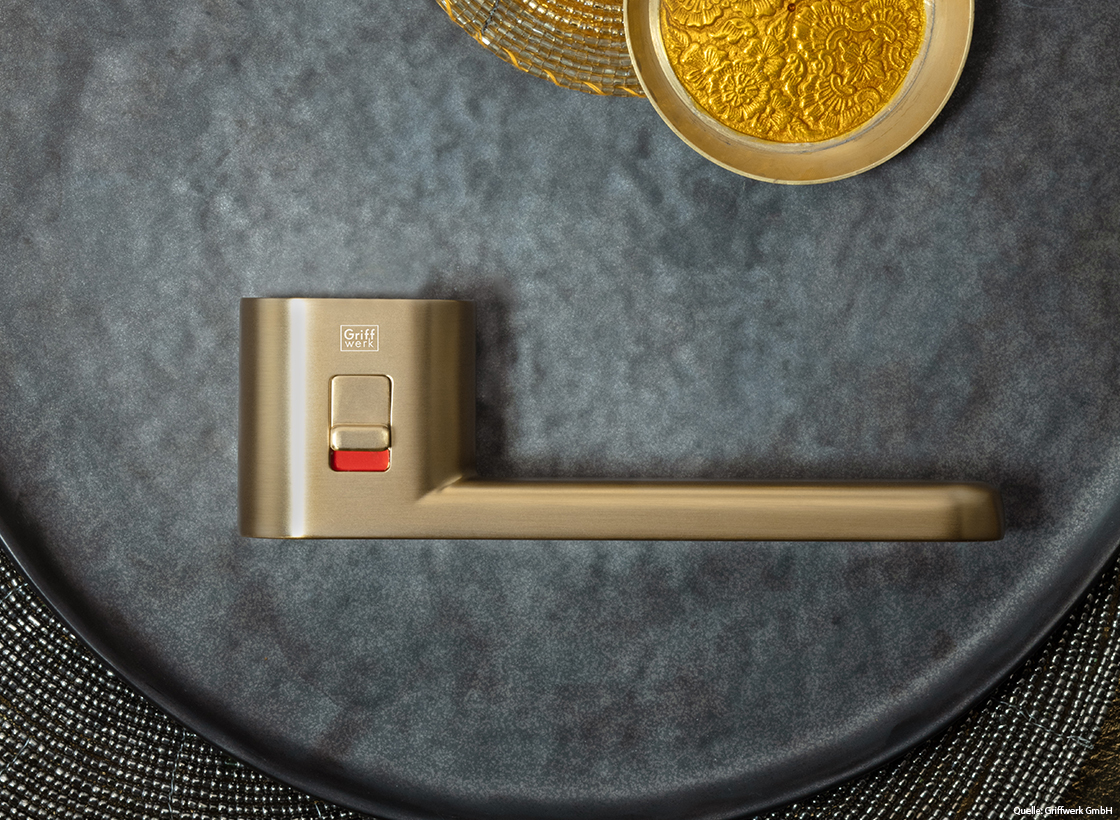Magazin Beitrag Smart2lock AvusONE Magazin Beitrag Smart2lock AvusONE