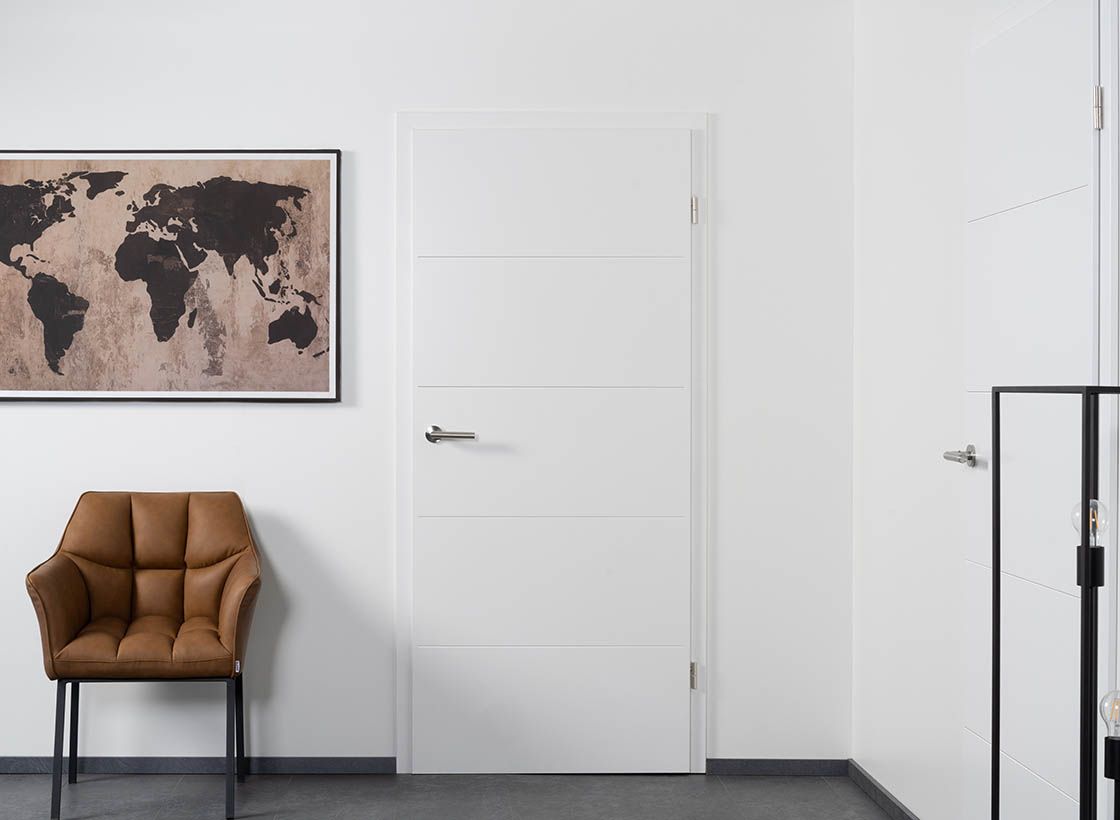 Magazinbeitrag smart2lock Royal Magazinbeitrag smart2lock Royal