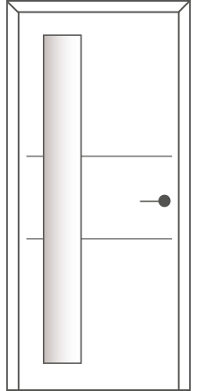 Sühac Royal Ausführung RY-433 LA2b