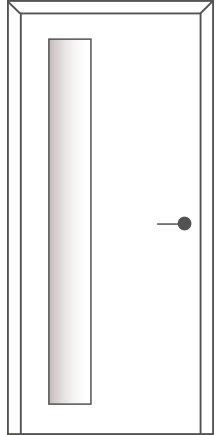 Sühac Standard CPL Ausführung LA2b