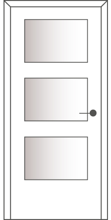 Sühac Standard CPL Ausführung LA7