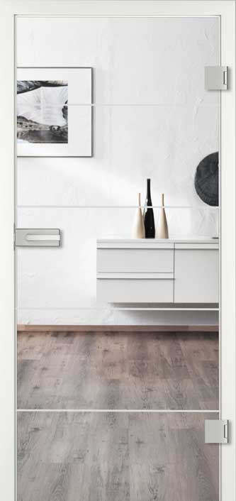 Siebdruck GGT Duo 151 2