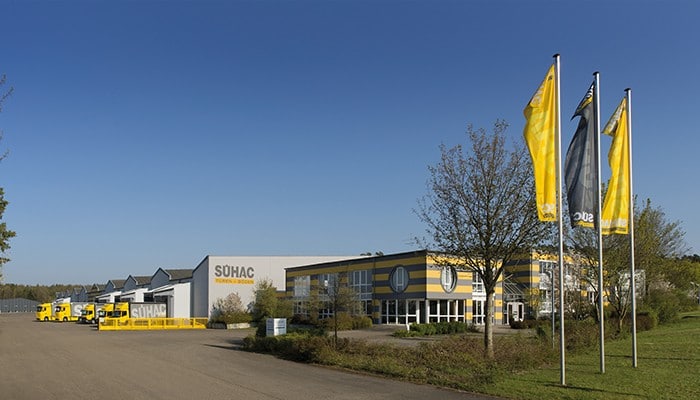 2007